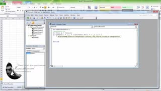 اموزش اکسل در حسابداری