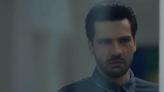 قسمت 90 سریال اکیا