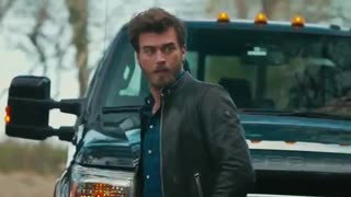 تیزر قسمت 22 سریال cesur ve guzel جسور و زیبا