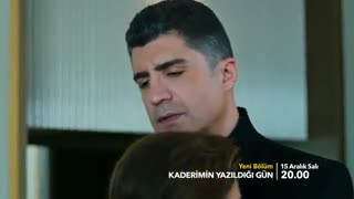 قسمت 155 سریال دست سرنوشت