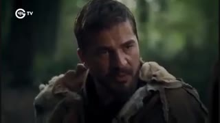 دانلود قسمت اول سریال رستاخیز دوبله فارسی ( کانال تلگرام @Tasvirfaa )