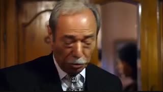 دانلود قسمت اول فصل دوم سریال شهرزاد ( کانال تلگرام @Tasvirfaa )