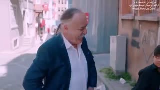 قسمت 29 سریال زندان بازیرنویس فارسی چسبیده(قسمتهای 30 و31 لینکهای مستقیمش درصورت عضوشدن توکانال قابل مشاهده هستن galleryfilmdl@)