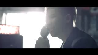 موزیک ویدیو Boy in lov   از بی تی اس