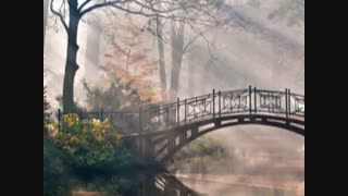 وصیت نامه: شعر بیژن نجدی با صدای علی محمدی