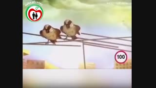 خیلی را حت نوشتیم بابا نان داد-غافل از اینکه بابا برای نان تمام زندگیش را داد