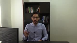 بازاریابی نوستالژیک چیست؟