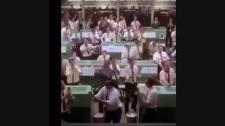 مسخره کردن تتلو خیلی خیلی خیلی خیلی خنده دار!!!!!(توصیه شده!)