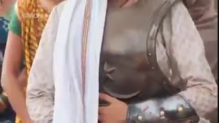 دانلود قسمت 149 سریال جودا و اکبر دوبله ( فقط در کانال @Tasvirfaa )