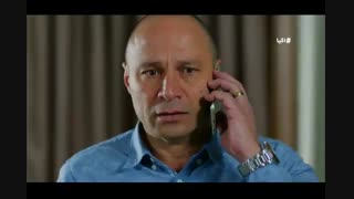 قسمت 91 سریال اکیا دوبله(قسمتهای 92 و 93 تنها در صورت عضویت در کانال لینکهاش فعال میشوند)