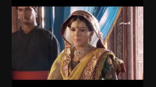 قسمت 150 سریال جودا و اکبر دوبله(قسمتهای 151 و 152 بدون سانسور فقط در کانال فقط ترکی)