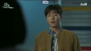 Lee Hyun Woo (I'm Okay) | Music Video | The Liar And His Lover