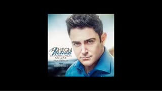 دانلود بهترین آهنگ های هفته دوم فروردین 96