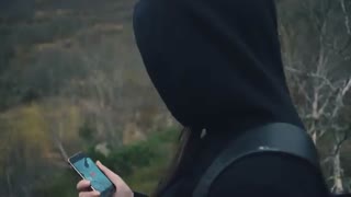 Alan Walker - Alone _آلن والکر _تنها _موزیک ویدئو _Music video