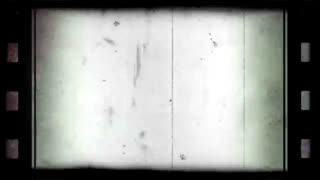 تریزر آلبوم اشتباه خوب