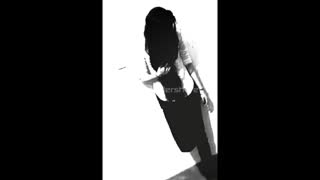 چالش امین کیان