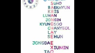 عای عم یه کیپاپر