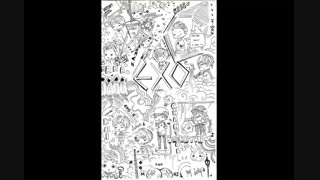 کی پاپری ها نشون بدین که بهترین هستین توضیحاتlm a kpopper#