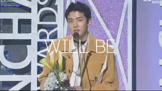 HAPPY BIRTHDAY SEHUN