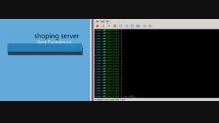 آموزش حذف ای پی اضافه در میکروتیک