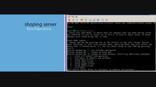 آموزش ست کردن ای پی میکروتیک