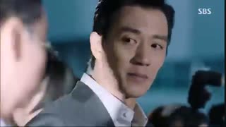 قسمت اول سریال کره ای تنگناPunch +زیرنویس چسبیده درخواستی  آجیم Nazgol که عاااشق جانگ گیون سوک