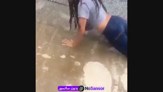 خدایی این الان تو چ فازیه