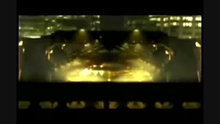 تریلر و گیم پلی بازی Need For Speed Underground 2003