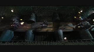 call of heroes 2016 trailer Ngai sing