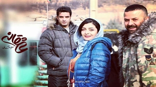 نقد و بررسی  سریال بسیار زیبای عاشقانه ( جدید )