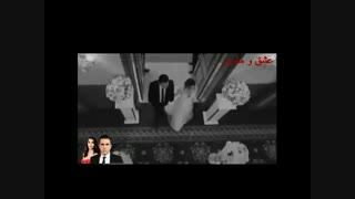 میکس از سریال عشق و ماوی با ترانه ای از امراه emrah -کانال تلگرام https://t.me/emrahir