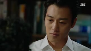 قسمت دوم  سریال کره ای تنگناPunch +زیرنویس چسبیده