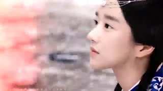 میکس کوتاه  و زیبا ازسریال هوارانگ -شاهزاده خانوم و سون وو