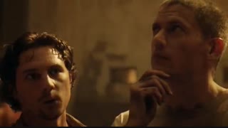 دانلود قسمت دوم از فصل 5 فرار از زندان کامل کیفیت اچ دی(زیرنویس و کانال جدا این سریال در @galleryfilmdl