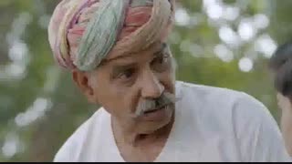 قسمت 3 از سریال هندی کسی بازگشته است با زیرنویس فارسی چسبیده(قسمت 4 و5 در کانال @galleryfilmdl