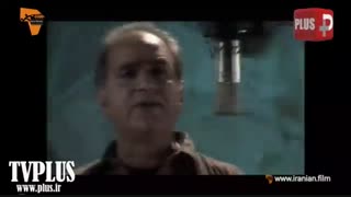 پرویز پرستویی ستاره مهمانی باشکوه کانادایی ها/ایرانی ها به افتخار آقای سوپراستار ونکوور را بند آوردند/اختصاصی تی وی پلاس