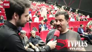 رشوه پانصد میلیون تومانی پژمان جمشیدی برای بازیگر شدن / شایعه ازدواج با خانم بازیگر برای سام درخشانی