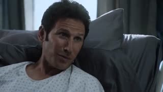 زیرنویس فرار از زندان از لینک توضیحات دانلود کنید