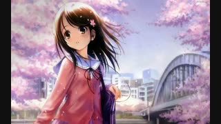 ❤بـاز هـم مـتـنـی زیـبــا❤