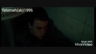 میکس فیلم نفس نکش با اهنگ جاستین بیبر