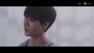 موزیک ویدیوی جدید  Hibernation از یسونگ  SUPER JUNIOR