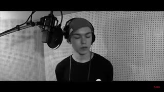 seventeen. song