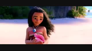 سلام برملت بیکار نماشا