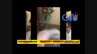 ترمیم مو کاشت مو روش ترمیم مو های فیکس آلمان موسسه ترمیم مو گلهای تهران