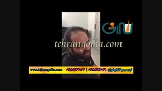 ترمیم مو گلهای تهران - کاشت مو - روش های فیکس آلمان