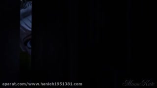 خیلی باحالهه من جلسایی ام ولی خب قشنگهه دیگهه پیشنهاد میدم حتما نگا کنید