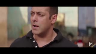 SULTAN