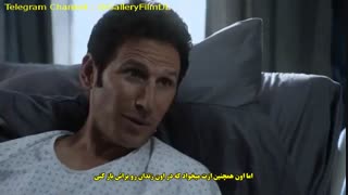 قسمت 2 از فصل پنجم سریال فرار از زندان با زیرنویس چسبیده کیفیت بالاوبدون سانسور(جهت دانلودوقسمت بعدی وزیرنویس جداعضو کانال شوید)