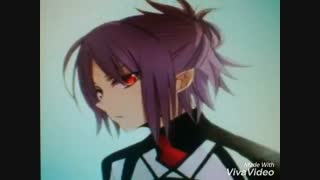 توروحتون ای بشره نماشا 2ماه نبودم حمگی باحمدیگهه اسم عوض کردین نمی شناستمونن بابا احساس غریبی کردم نامردا