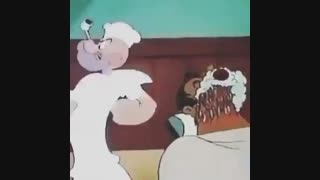 خخ یادش بخیر